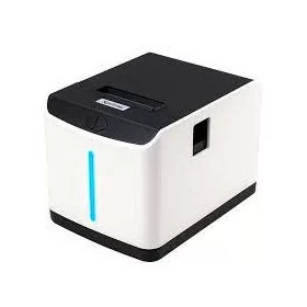 Imprimante code barre X-Printer ref XP-Q371U