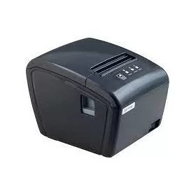 Imprimante code barre X-Printer ref XP-S260M