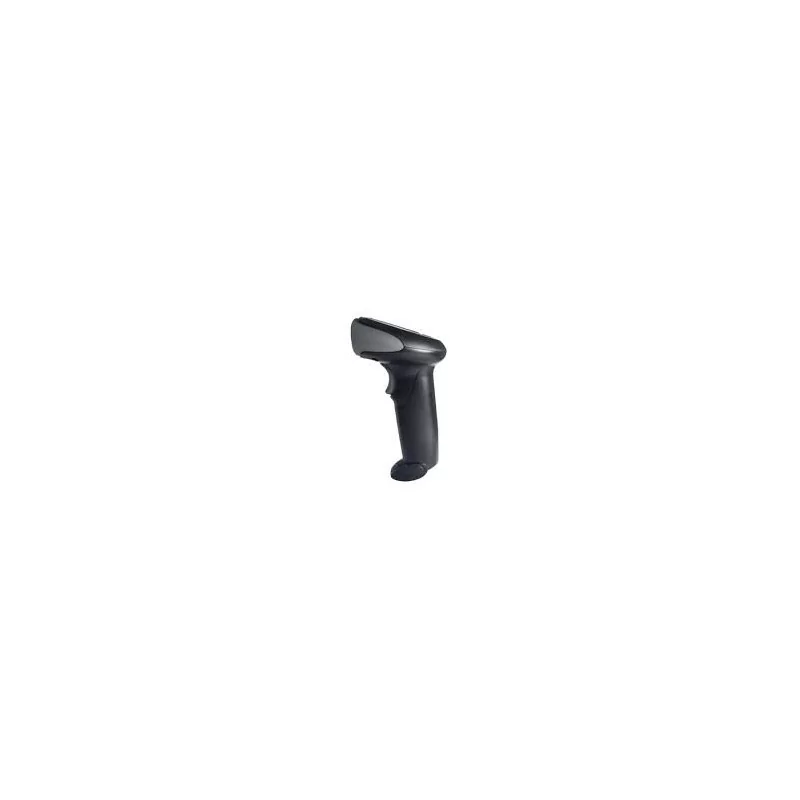 Lecteur code barre DOUCHETTE 2D xl-3206