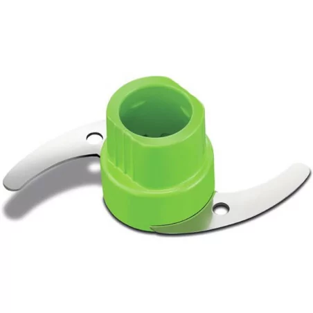 Mini Hachoir Électrique Moulinex AT722110 Multi Moulinette 5 en 1 3