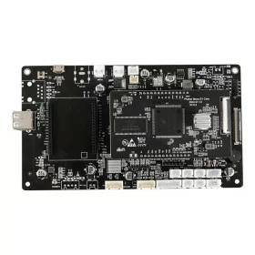 Main Board for Photon (M3 PREMIUM) S020125