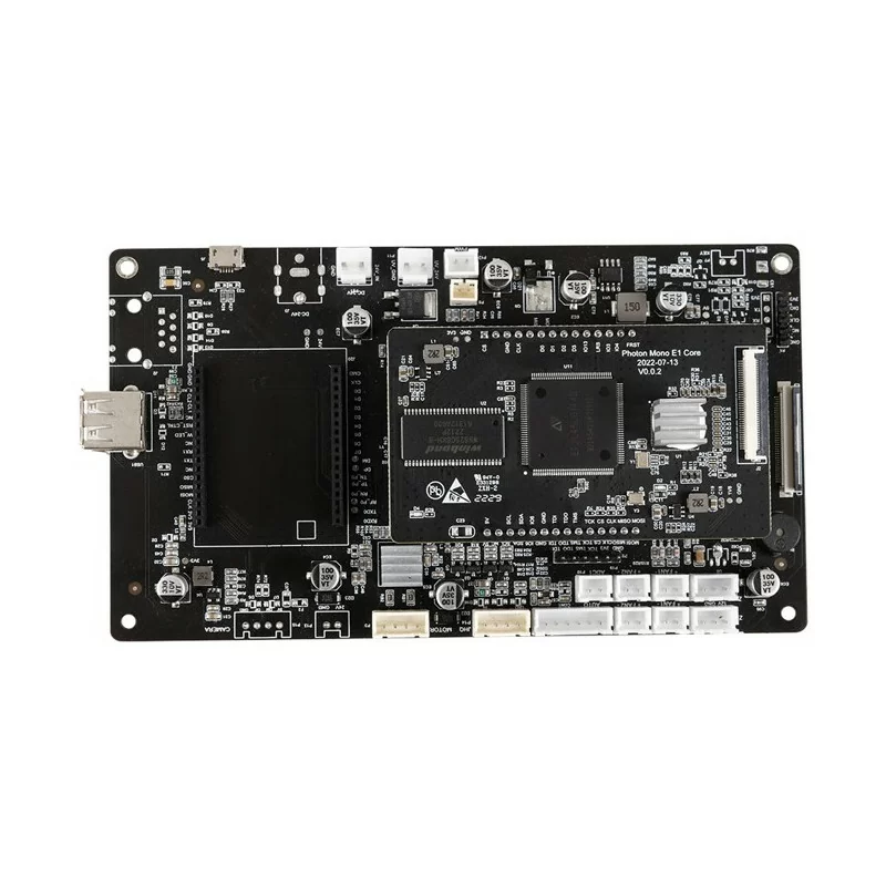 Main Board for Photon (M3 PREMIUM) S020125