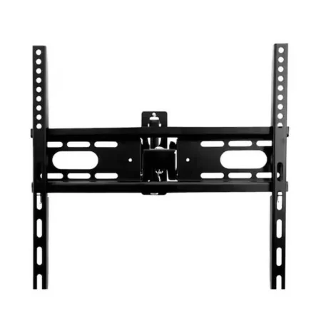 SUPPORT TV Televes 26-65CM '' TVS833M1 Support mural 2