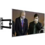 SUPPORT TV Televes 26-65CM '' TVS833M1 Support mural