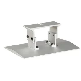 Build Plate for Photon M3 Premium