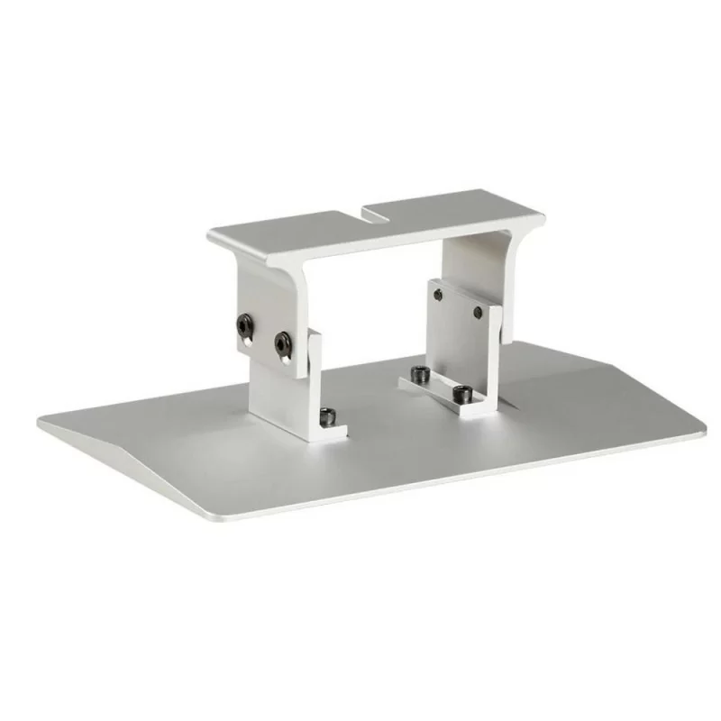 Build Plate for Photon M3 Premium