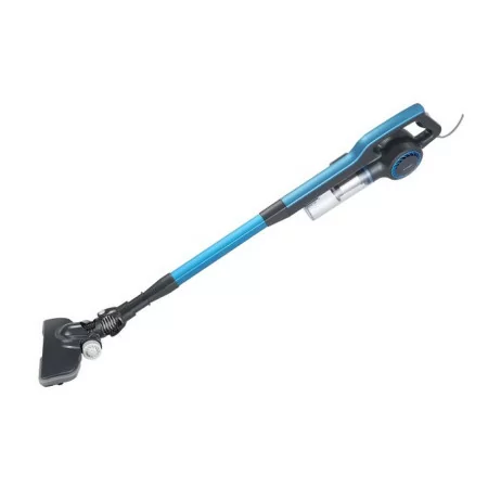 Sonashi Aspirateur balai à main 0,9 L 600 W SVC-9032 Bleu 2