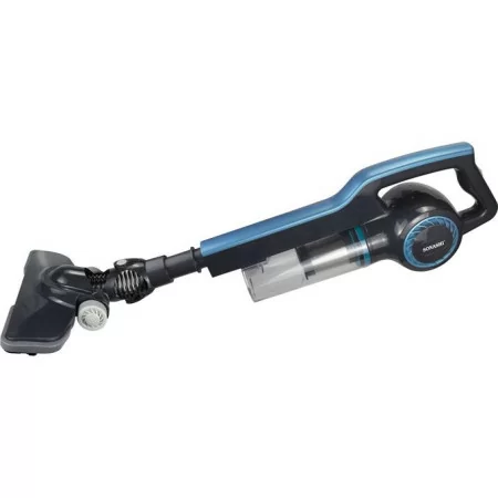 Sonashi Aspirateur balai à main 0,9 L 600 W SVC-9032 Bleu 3