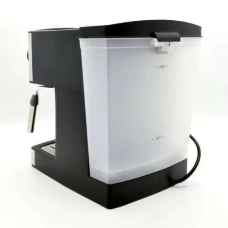 CAFETIERE EXPRESSO ARCODYM 15 bar 2