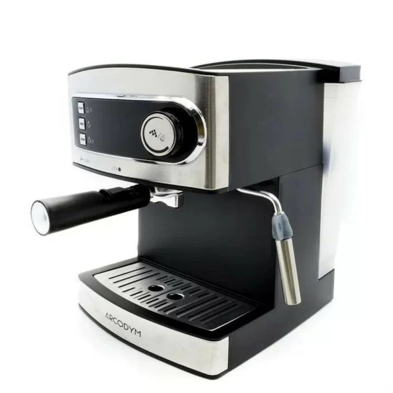 CAFETIERE EXPRESSO ARCODYM