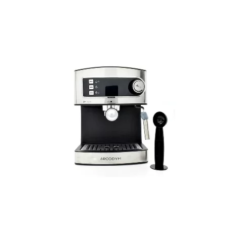 CAFETIERE EXPRESSO ARCODYM 15 bar