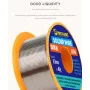Etain mechanic DS6 40g 0.3 0.5mm