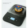Etain mechanic DS6 40g 0.3 0.5mm