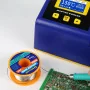 Etain mechanic DS6 40g 0.3 0.5mm