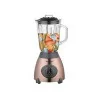 Techwood Blender 1.5 L