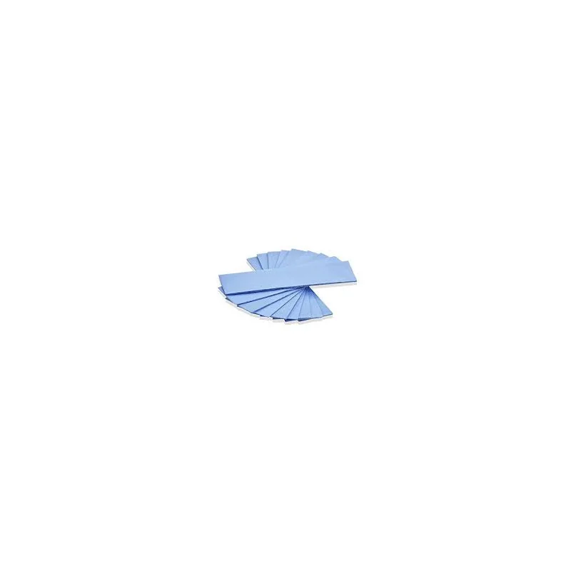 Thermal conductive silicone pads 20cmx40cm, thickness 2mm
