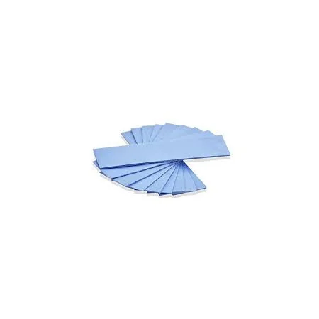 Thermal conductive silicone pads 20cmx40cm, thickness 2mm