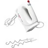 Bosch MFQ3010 Batteur - 2 Access 2 Vitesses 300 W, Blanc