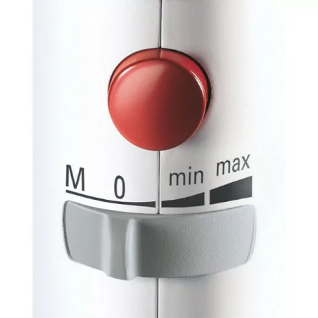 Bosch MFQ3010 Batteur - 2 Access 2 Vitesses 300 W, Blanc 4