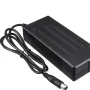 power adapter for electric scooter (42v/3A126W,2A84W)