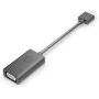 HP HDMI to VGA Adapter ORIGINALE