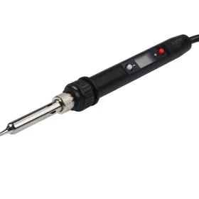 fer à souder Aida A-096