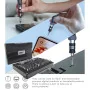 Kit Tournevise Jakemy Jm-8176