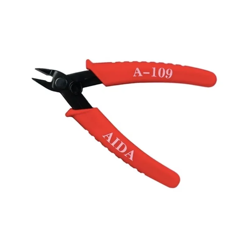 PINCE COUPANTE AIDA A-109