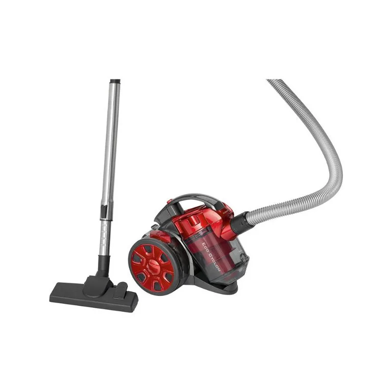 Aspirateur Bomann BS 3000 CB Eco