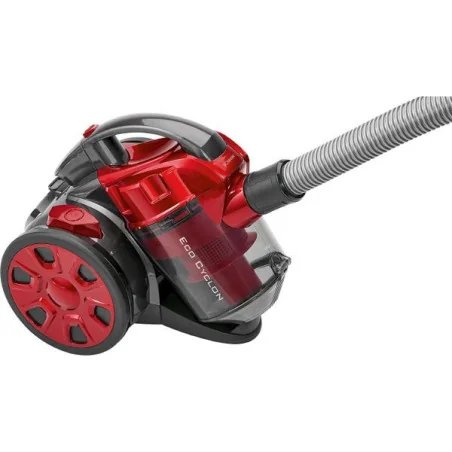 Aspirateur Bomann BS 3000 CB Eco 2