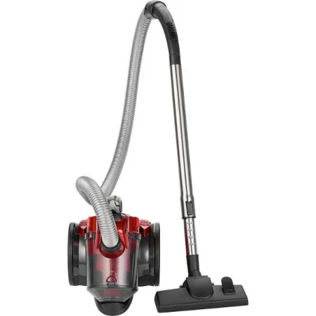 Aspirateur Bomann BS 3000 CB Eco 3