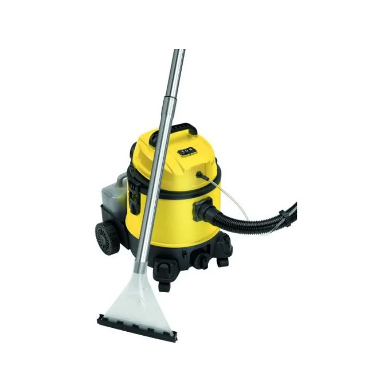 Aspirateur 4en1 20L 1200W Bomann BSS 6000 CB