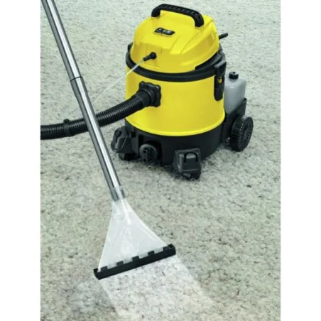 Aspirateur 4en1 20L 1200W Bomann BSS 6000 CB
