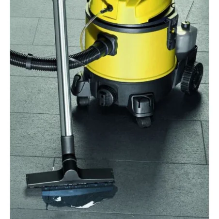 Aspirateur 4en1 20L 1200W Bomann BSS 6000 CB 2