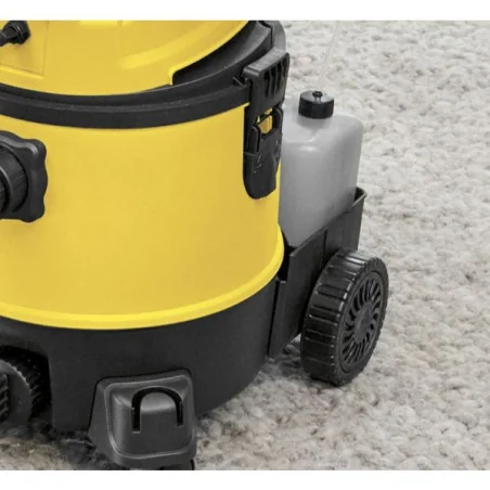 Aspirateur 4en1 20L 1200W Bomann BSS 6000 CB 3