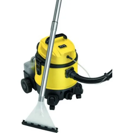 Aspirateur 4en1 20L 1200W Bomann BSS 6000 CB 6