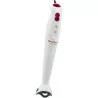 HAND BLENDER Moulinex DD305141 Mixeur Plongeant Oveo 700 W Blanc