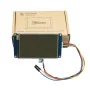 Nextion NX4832T035 3.5 inch man- machine interface HMI kernel