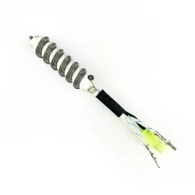 RESISTANCE POUR BRAS AIR CHAUD 852D+/850+