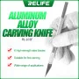 RELIFE RL-101E Knife set