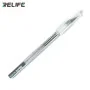 RELIFE RL-101E Knife set