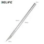 RELIFE RL-101E Knife set