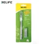 RELIFE RL-101E Knife set