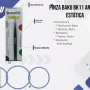 TWEEZER BAKU BK-11