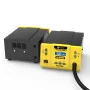 Air Chaud Kailiwei 861DW Sans Plomb, Affichage Numérique Intelligent 1000W