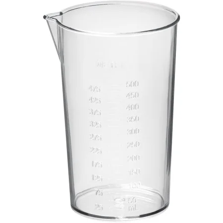BOMANN BRAS MIXEUR 3