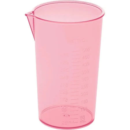 Clatronic Mélangeur À Main- Sm3577 - 180 Watts - Rose 3