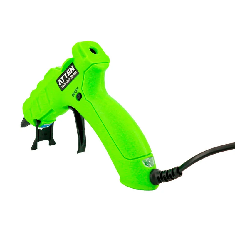 ATTEN JQ-050 Hot Melt Glue Gun 7MM