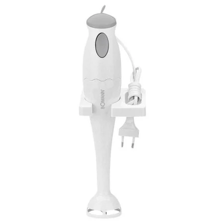 BOMANN BRAS MIXEUR 2
