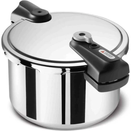 https://www.websoog.com/1510-medium_default/optima-classic-autocuiseur-seb-p3061412-inox-8-l.webp